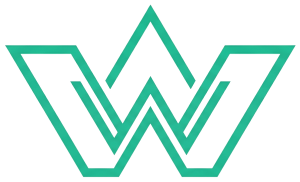 Wislak Ltd